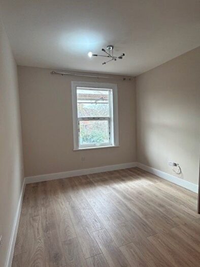 1 Bedroom Maisonette To Rent In Nibthwaite Road, Harrow, Middlesex, HA1