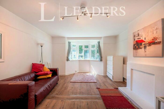 3 Bedroom Maisonette To Rent In Yorke Street, Southsea, PO5