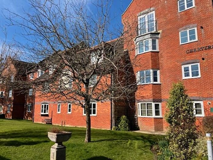 2 Bedroom Flat To Rent In Hastings Road, Bexhill-On-Sea, TN40