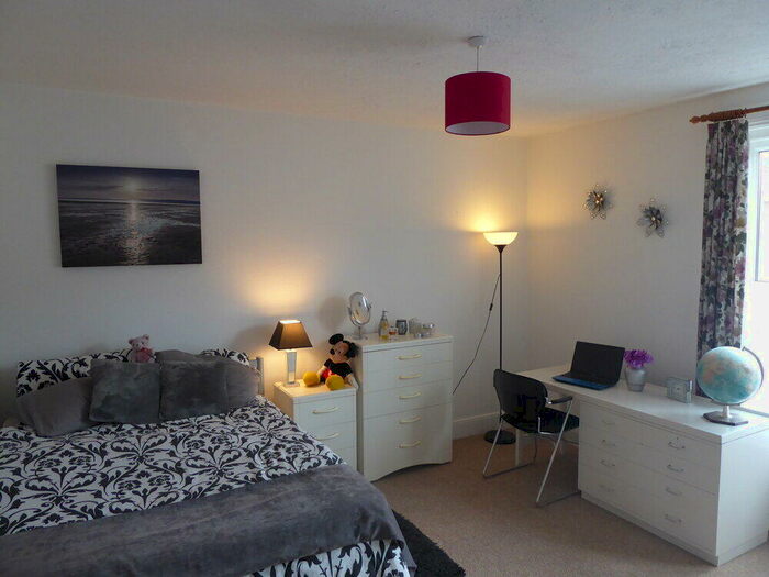 4 Bedroom Terraced House To Rent In Manners Road, Southsea, PO4