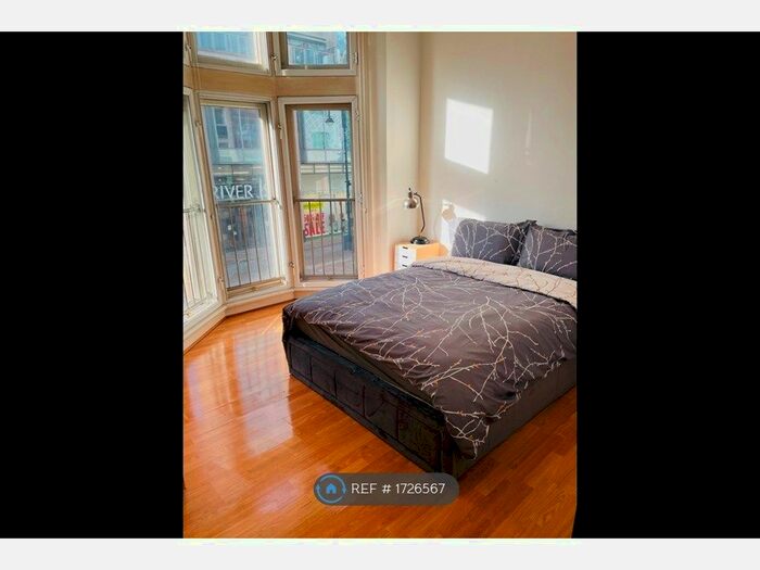 1 Bedroom Flat To Rent In Hepworth Chambers Apartments, Leeds, LS1