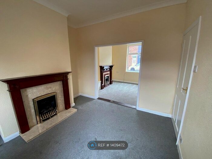 2 Bedroom Terraced House To Rent In Brighton Road, Darlington, DL1