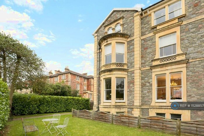 3 Bedroom Flat To Rent In Pembroke Road, Clifton, Bristol, BS8