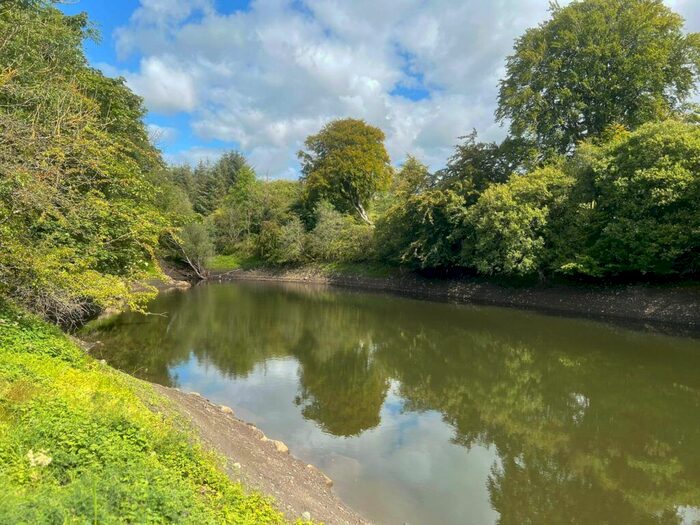 Land For Sale In Acres Of Land, Sunnyside Reservoir, Bathgate, EH48