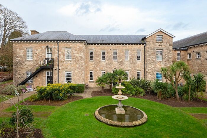 2 Bedroom Terraced House To Rent In Queens House, Fennel Close, Maidstone, ME16