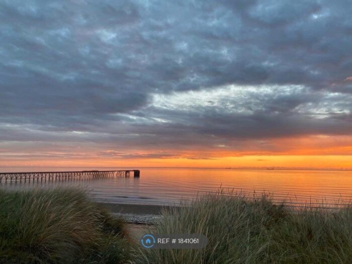 4 Bedroom Detached House To Rent In Forest Avenue, Hartlepool, TS24