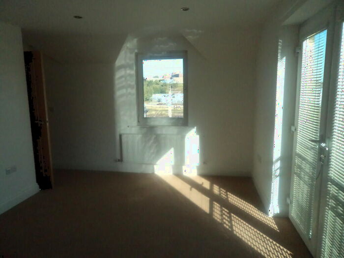 2 Bedroom Apartment To Rent In Hasell Street, Carlisle, CA2