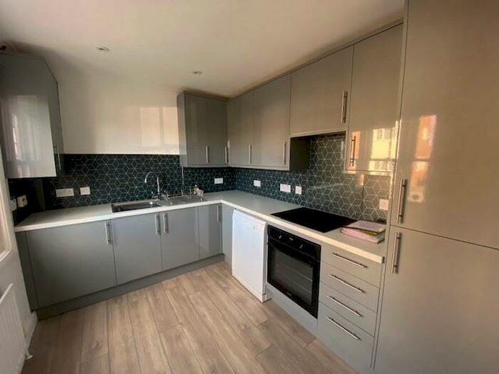 2 Bedroom Property To Rent In Saffron Walden, Essex, CB10