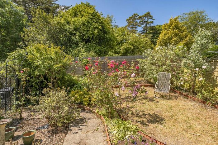 2 Bedroom Bungalow For Sale In Rock, PL27