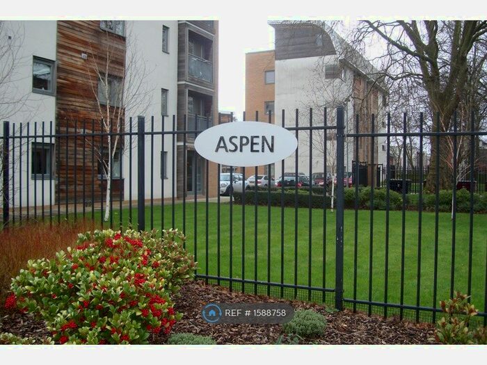 2 Bedroom Flat To Rent In Jefferson, Manchester, M20