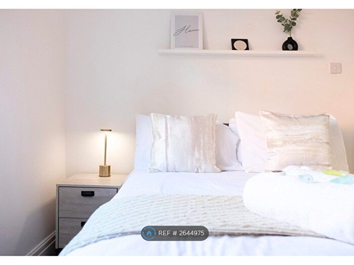 1 Bedroom Flat To Rent In Preston, Preston, PR1