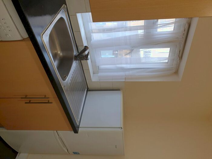 2 Bedroom Flat To Rent In Dunton Road, Leyton, E10