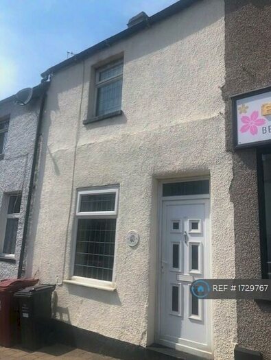 2 Bedroom Terraced House To Rent In Market Street, Dalton-In-Furness, LA15