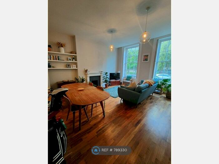 2 Bedroom Flat To Rent In Falkner Street, Liverpool, L8