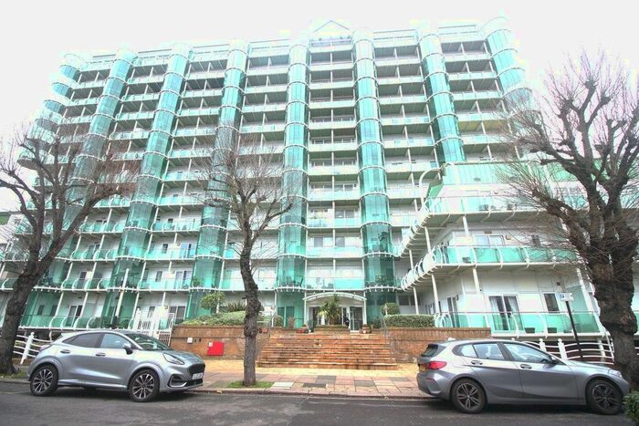 2 Bedroom Flat To Rent In Sydney Road, Enfield, EN2