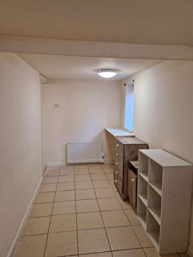 1 Bedroom Flat To Rent In Tatton Road, Sale, Greater Manchester, M33