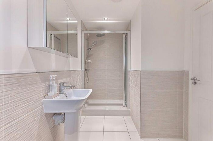 5 Bedroom Detached House For Sale In Broadfield Meadows, Kenton Bank Foot, Newcastle Upon Tyne, NE13