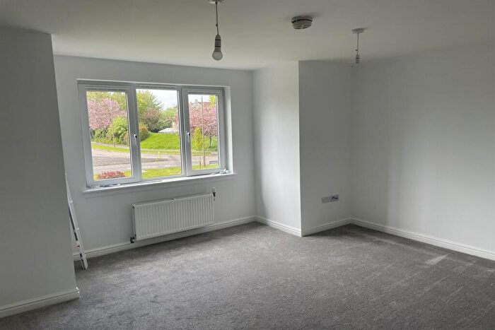 2 Bedroom Flat To Rent In Nova Scotia Place, EH12