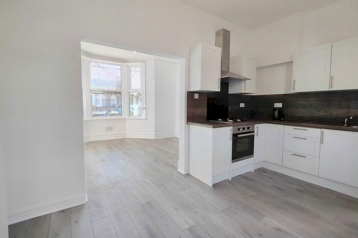 4 Bedroom Terraced House To Rent In Parliament Street, Morecambe, LA3