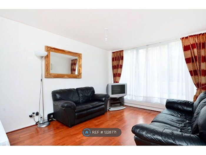 1 Bedroom Flat To Rent In Millman Street, London, WC1N