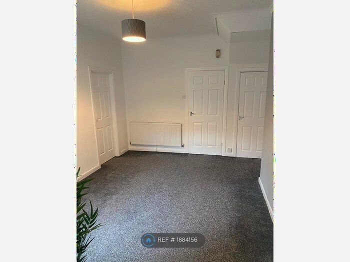 2 Bedroom Flat To Rent In Brinkburn Street, Wallsend, NE28