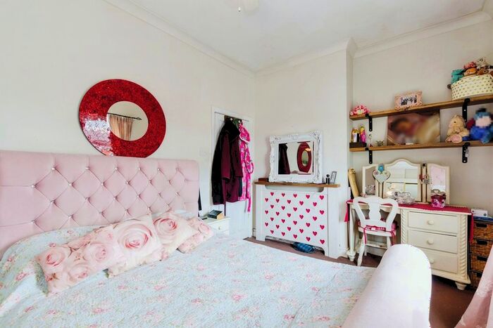 2 Bedroom Terraced House For Sale In Martland Mill Lane, Wigan, WN5