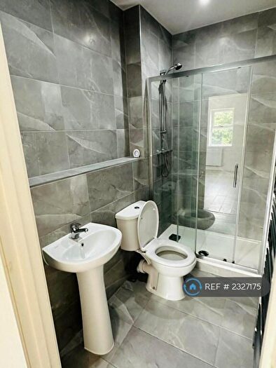 1 Bedroom Flat To Rent In Ground Floor, Maidstone, ME15