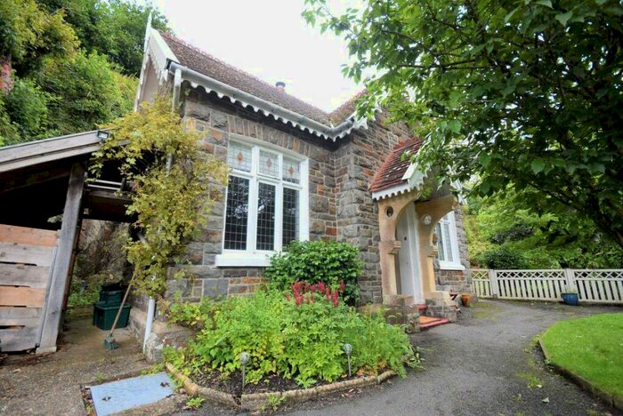 2 Bedroom Cottage To Rent In Whitehall, Littleham, Nr Bideford., EX39