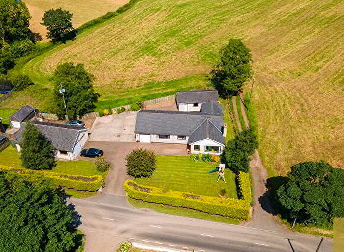 4 Bedroom Bungalows For Sale In Mealough Road, Belfast, BT8