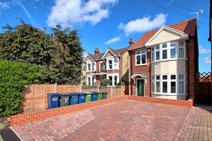 4 Bedroom Detached House To Rent In Newmarket RoadCambridge, CB5
