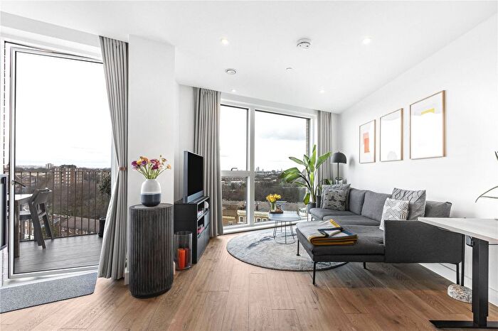 1 Bedroom Flat To Rent In Bridport Place, Shoreditch, London, N1