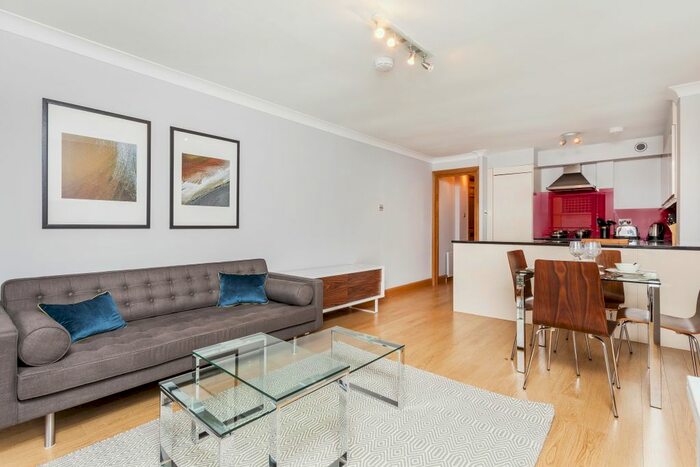 2 Bedroom Flat To Rent In Vestry Court, Monck Street, Westminster, London, SW1P