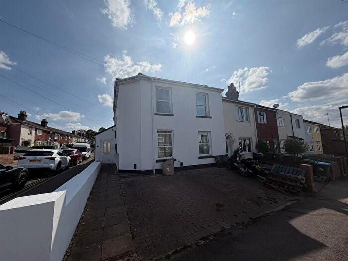 1 Bedroom Apartment To Rent In Cracknore Road, Southampton, SO15