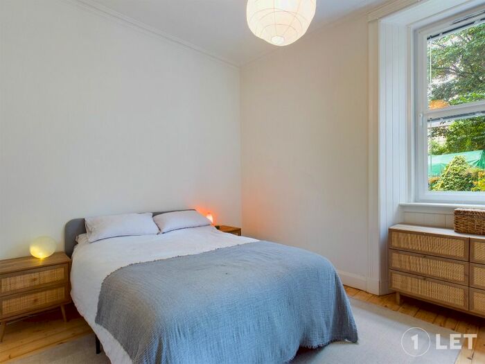 1 Bedroom Flat To Rent In Sloan Street, Leith, Edinburgh, EH6