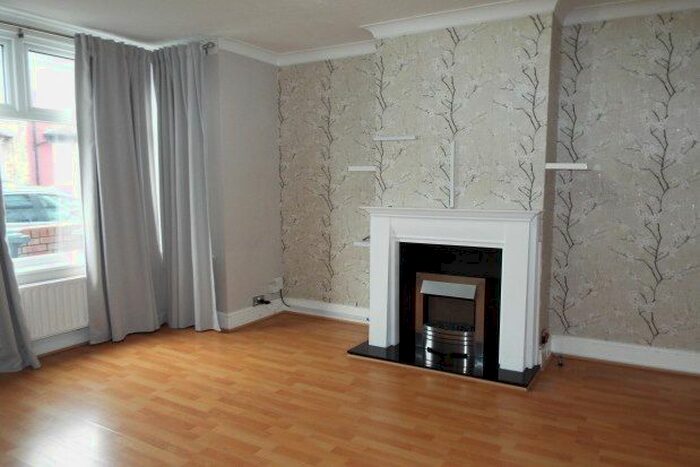 3 Bedroom Property To Rent In Brook Road, Gravesend, DA11