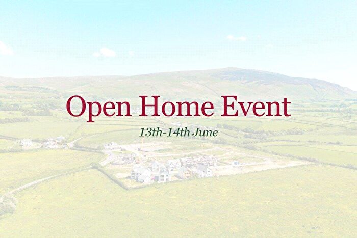 Plot For Sale In Wellbank Park, Bootle, Cumbria, LA19
