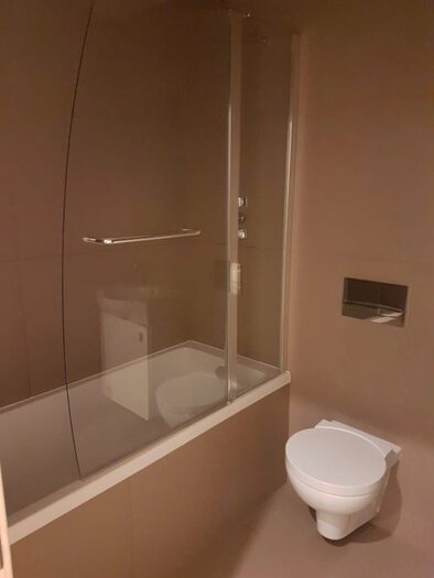 1 Bedroom Flat To Rent In London Road, North Cheam, SM3