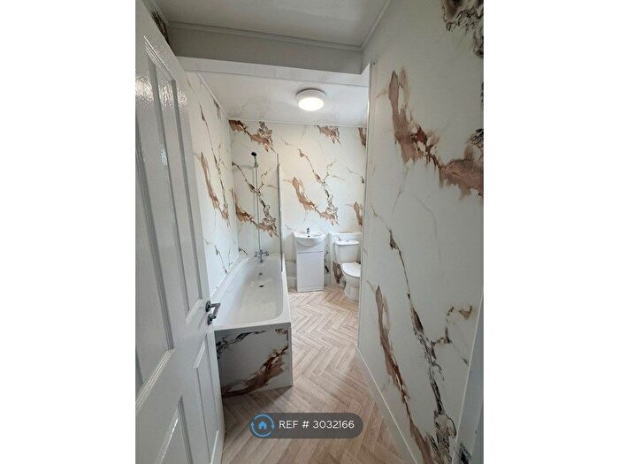 3 Bedroom Terraced House To Rent In Alstonfield Road, Liverpool, L14