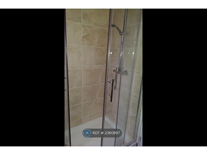 1 Bedroom Flat To Rent In Caerphilly Road, Cardiff, CF14