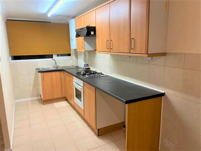 3 Bedroom Flat To Rent In Well Street, Thetford, IP24