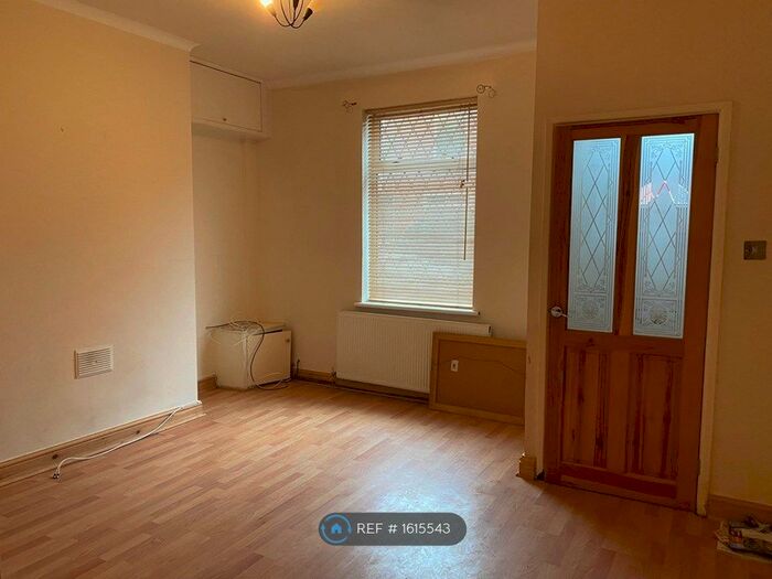2 Bedroom Terraced House To Rent In Heron Street, Swinton, Manchester, M27