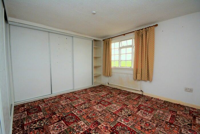 4 Bedroom Detached House For Sale In The Loan, Muiravonside, Linlithgow, West Lothian, EH49