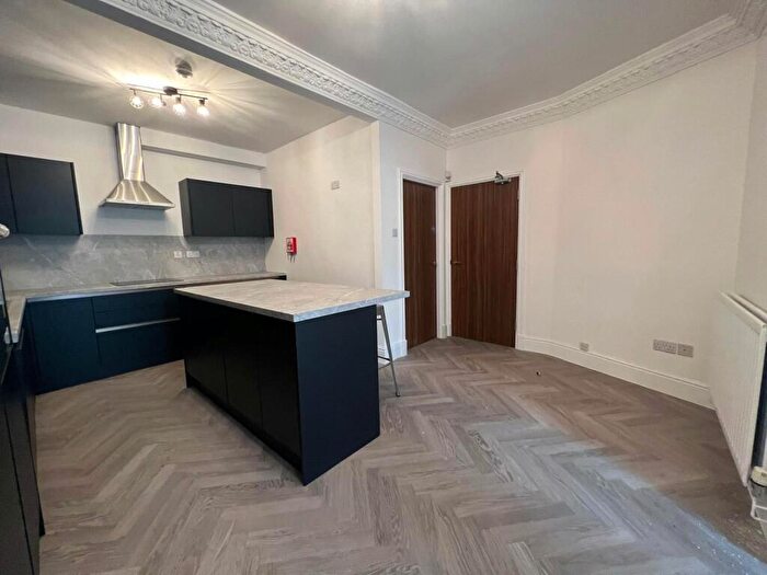 4 Bedroom House To Rent In Valley House Mews London Road, Great Glen, Leicester, Leicestershire, LE8