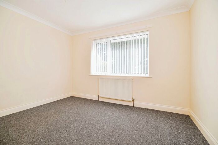 3 Bedroom Terraced House For Sale In Inskip Walk, Stockton-On-Tees, TS19