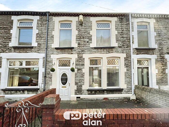 3 Bedroom Property To Rent In Shelone Road, Briton Ferry, Neath, SA11