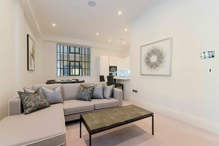 1 Bedroom Flat To Rent In Palace Wharf, Hammersmith, London, W6