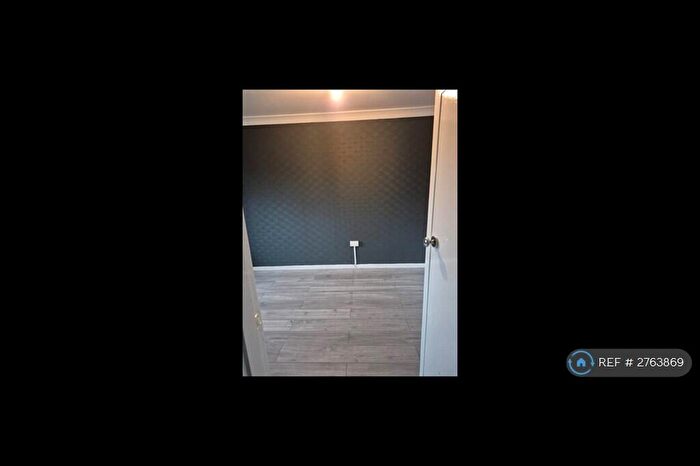 3 Bedroom Terraced House To Rent In Westfields Road, Corby, NN17