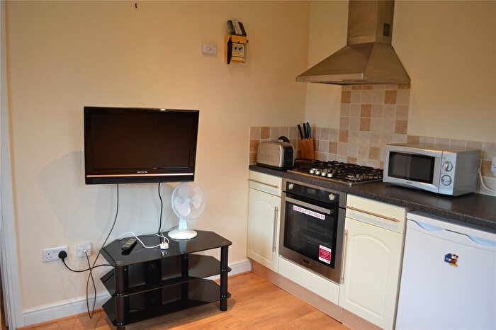 1 Bedroom Semi-Detached House To Rent In Lower Lakes, Chilton Trinity, Bridgwater, TA5