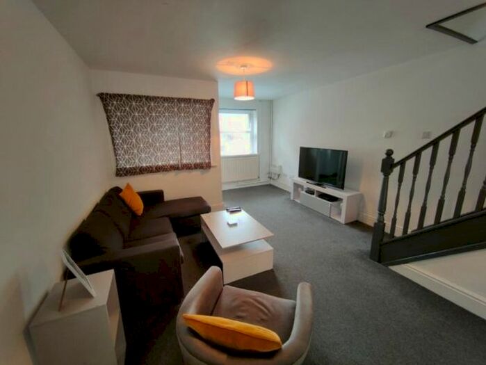 3 Bedroom Property To Rent In Pentre Treharne Road, Landore, Swansea, SA1