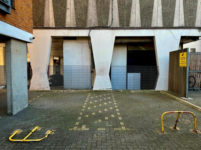 Property To Rent In Parham Drive, Ilford, IG2